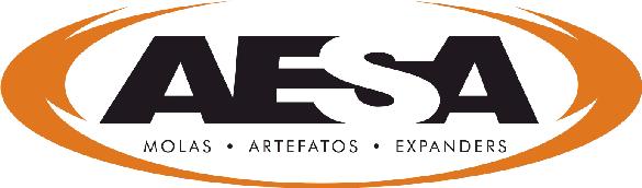 AESA