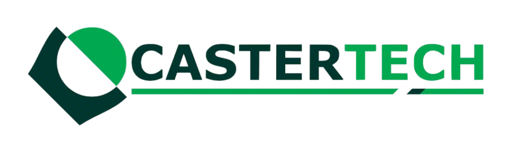 Case-Castertech_logo