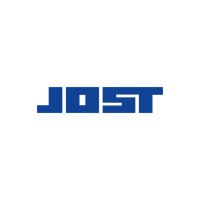 jost_sistemas_automotivos_logo