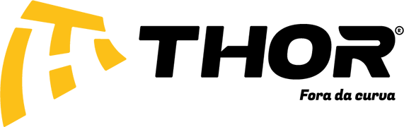 thor-logotipo