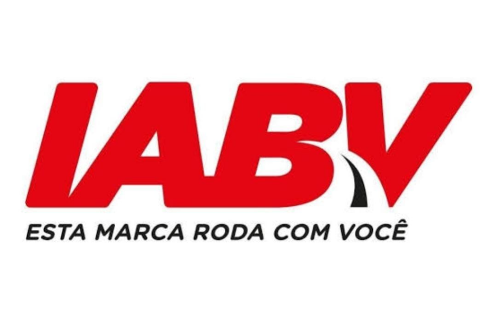 imagem_2025-03-31_215437202